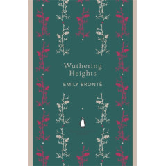 Wuthering Heights