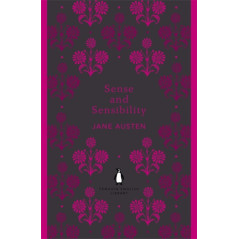 Sense and Sensibility
