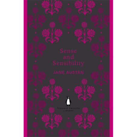 Sense and Sensibility