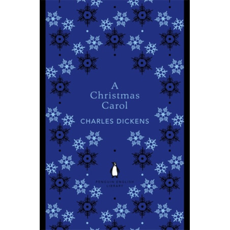 A Christmas Carol
