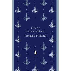 Great Expectations