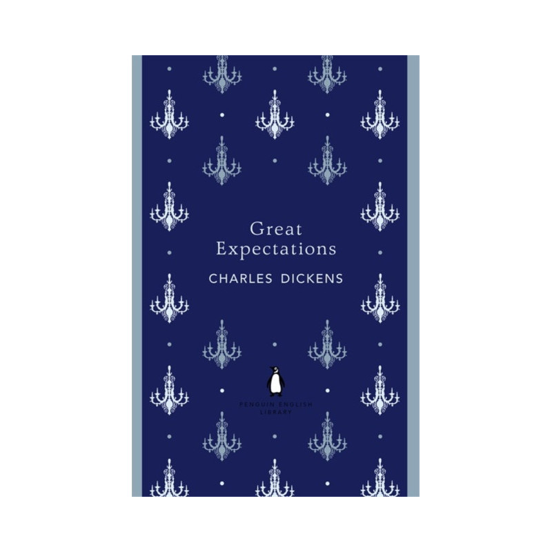 Great Expectations