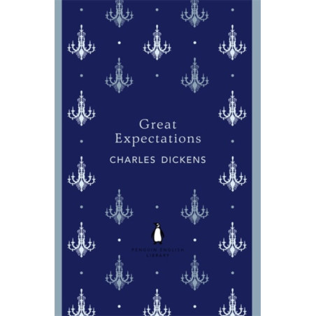 Great Expectations