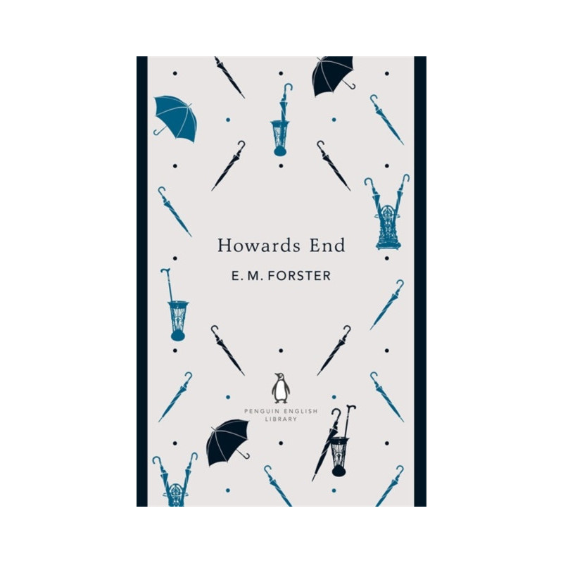 Howards End