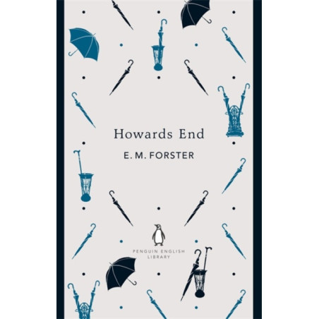 Howards End