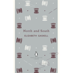 North and South