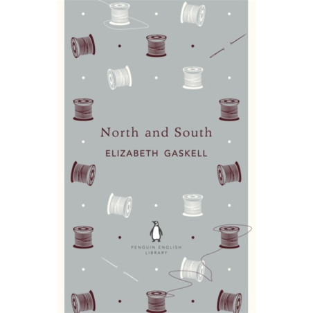 North and South