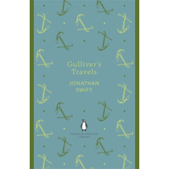 Gulliver's Travels