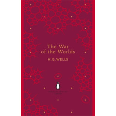 The War of the Worlds