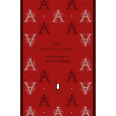 The Scarlet Letter