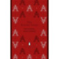 The Scarlet Letter