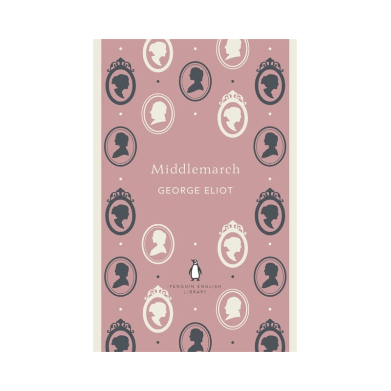 Middlemarch