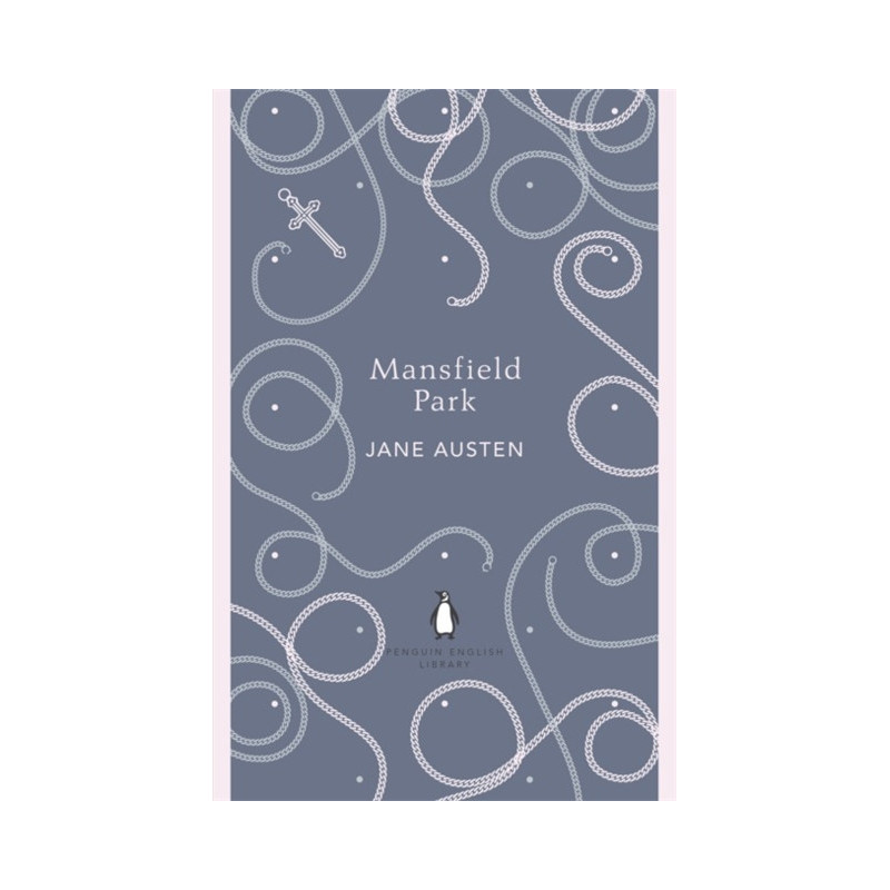 Mansfield Park
