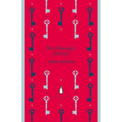 Northanger Abbey