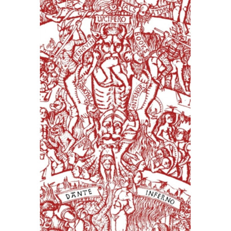 Inferno