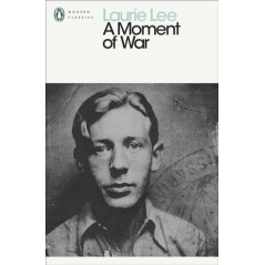 A Moment of War