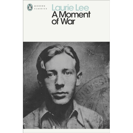 A Moment of War