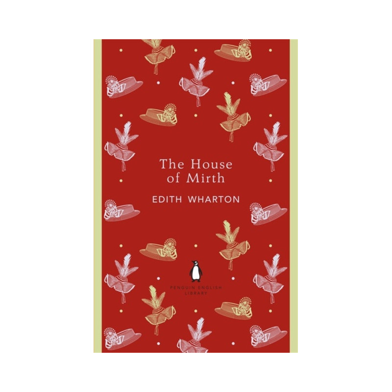The House of Mirth