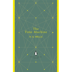 The Time Machine