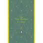 The Time Machine