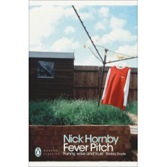 Fever Pitch