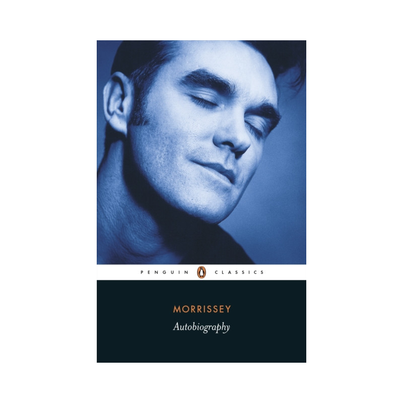 Autobiography