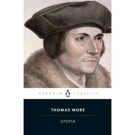 Utopia