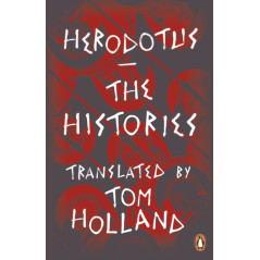 The Histories