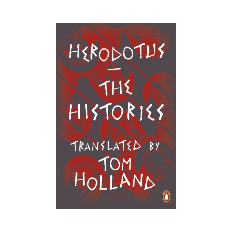 The Histories