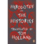 The Histories