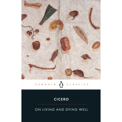 On Living and Dying Well