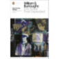 The Ticket That Exploded : The Restored Text The Ticket That Exploded : The Restored Text