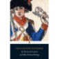 Of The Social Contract and Other Political Writings