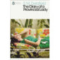 The Diary of a Provincial Lady The Diary of a Provincial Lady