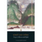 Essays in Idleness : and Hojoki