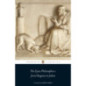 The Cynic Philosophers : from Diogenes to Julian