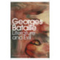 Literature and Evil