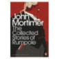 The Collected Stories of Rumpole
