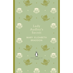 Lady Audley's Secret