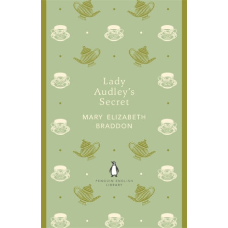 Lady Audley's Secret