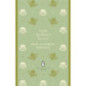 Lady Audley's Secret
