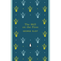 The Mill on the Floss