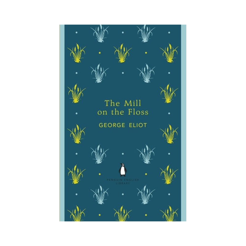 The Mill on the Floss