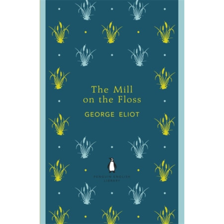 The Mill on the Floss