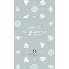Vanity Fair