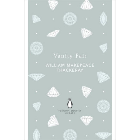 Vanity Fair