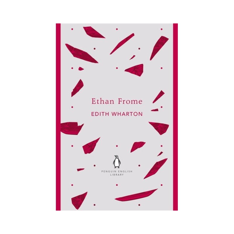 Ethan Frome