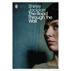 The Road Through the Wall