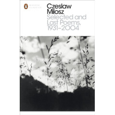 Selected and Last Poems 1931