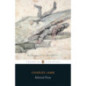 Selected Prose